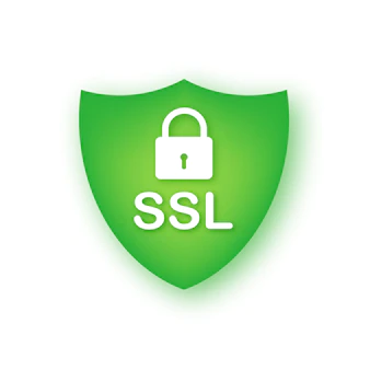 ssl